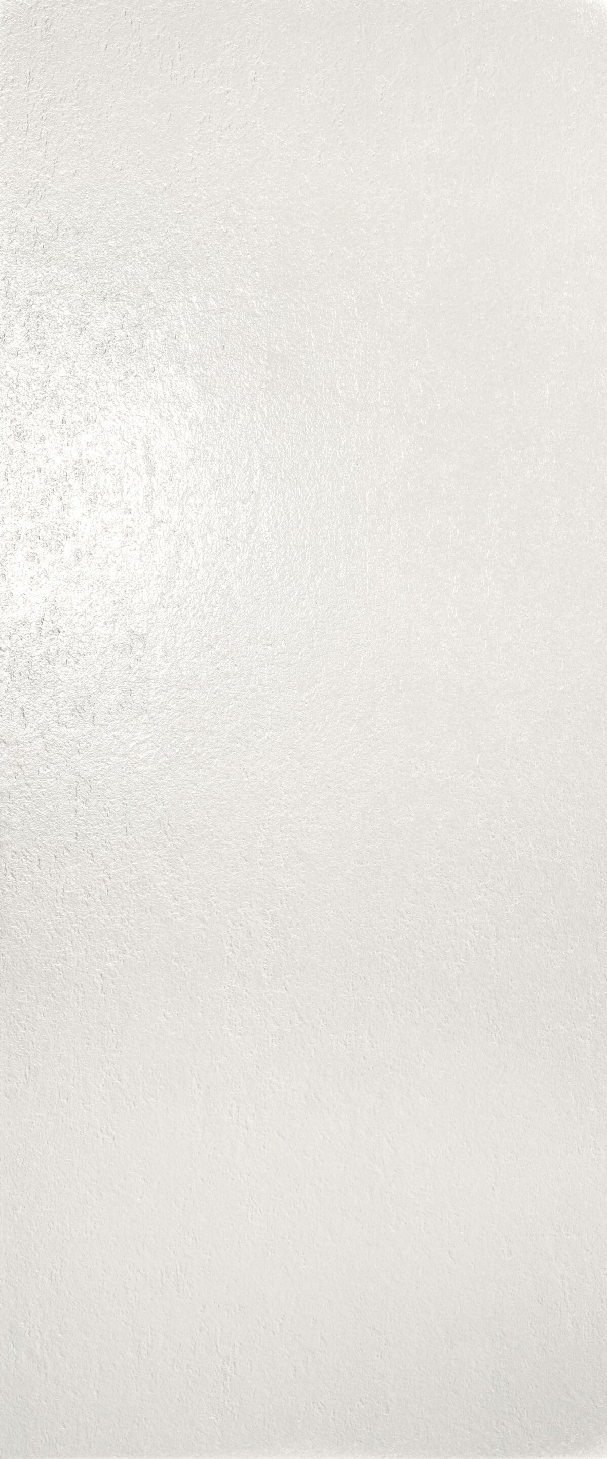 Белая керамическая паста трехмерное покрытие Marca Corona Arteseta ARCH-00022803 - Вид №13