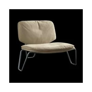 Кресло / Black Widow