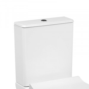 5639B003-0108  Vitraglobal Sento