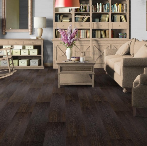 Ламинат Tarkett Palace 3000100223 - Вид №1