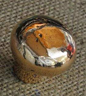 GIARA Ручки и ручки для мебели Country sun-id-1463300 - Вид №16