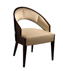 Стул PEGGY SELVA 1032