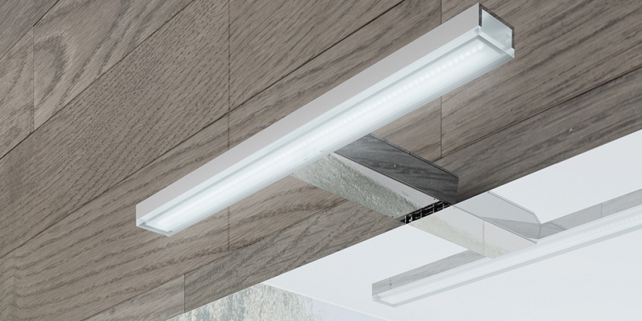 Avila Dos Комплект мебели STELLA 02 UNIQUE STELLA UNIQUE 260610875 - Вид №1