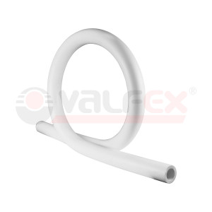 10147032 Valfex Компенсатор "Омега"