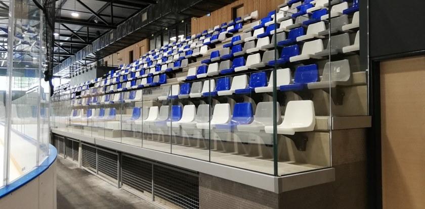 ALUSCALAE Парапет для окон и балконов sun-id-1435390 - Вид №1