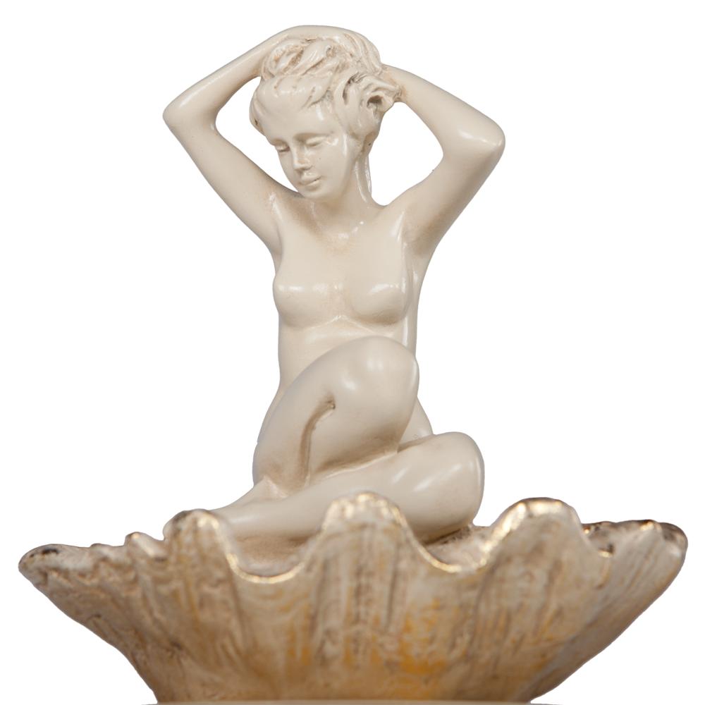 15004,11540,71178,11535,22570 Комплект Пандора Акварель из 5-ти предметов BOGACHO 4627139505174, 4627145741924, 4627139505228, 4627139505242, 4627138204658 - Вид №19