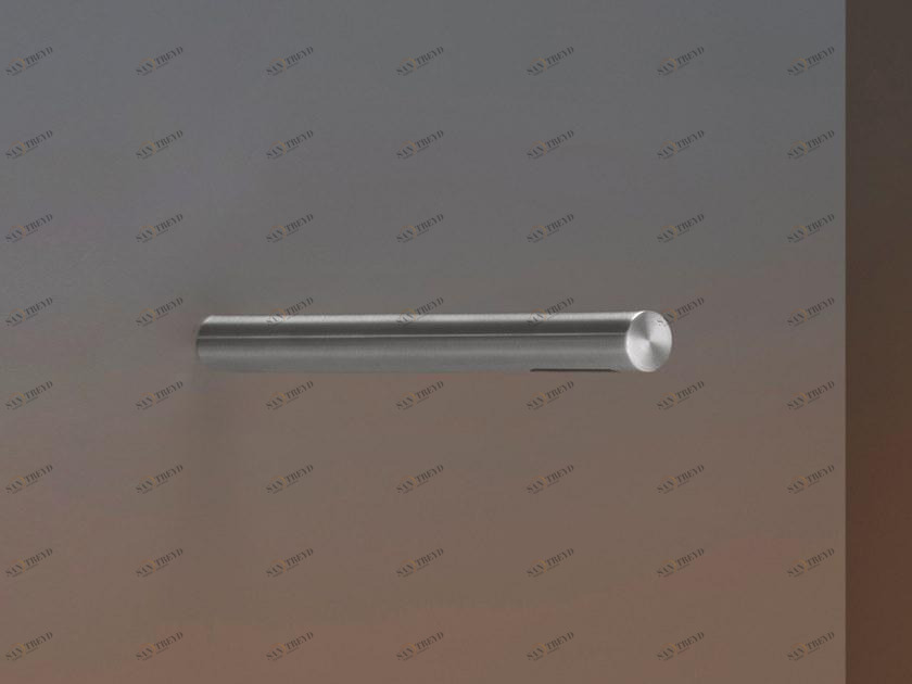 Ceadesign Настенный излив из нержавеющей стали Opus Ops 41