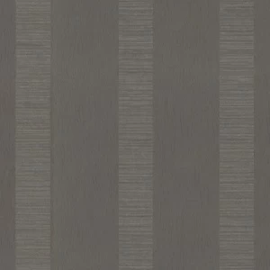 53349 Обои Marburg Colani Visions