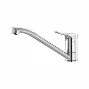 VOLSB00M05 Milardo Volga Смеситель для кухни Volga Россия