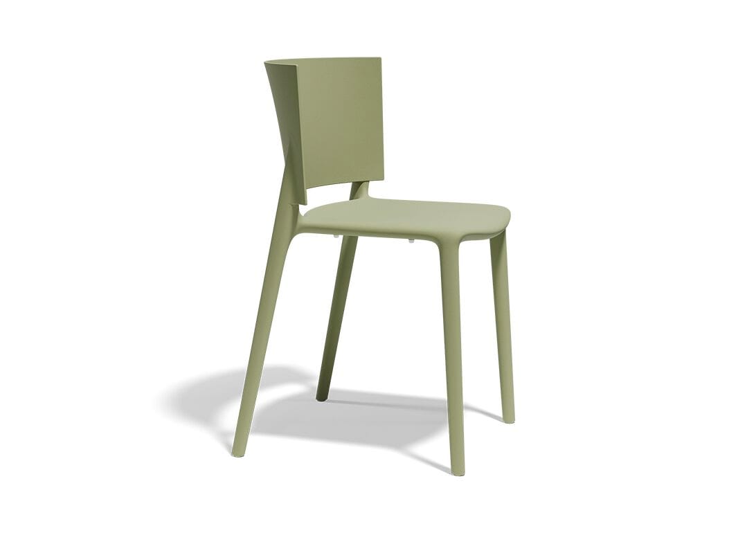 Садовый стул Vondom Африка ARCH-00036168 - Вид №6