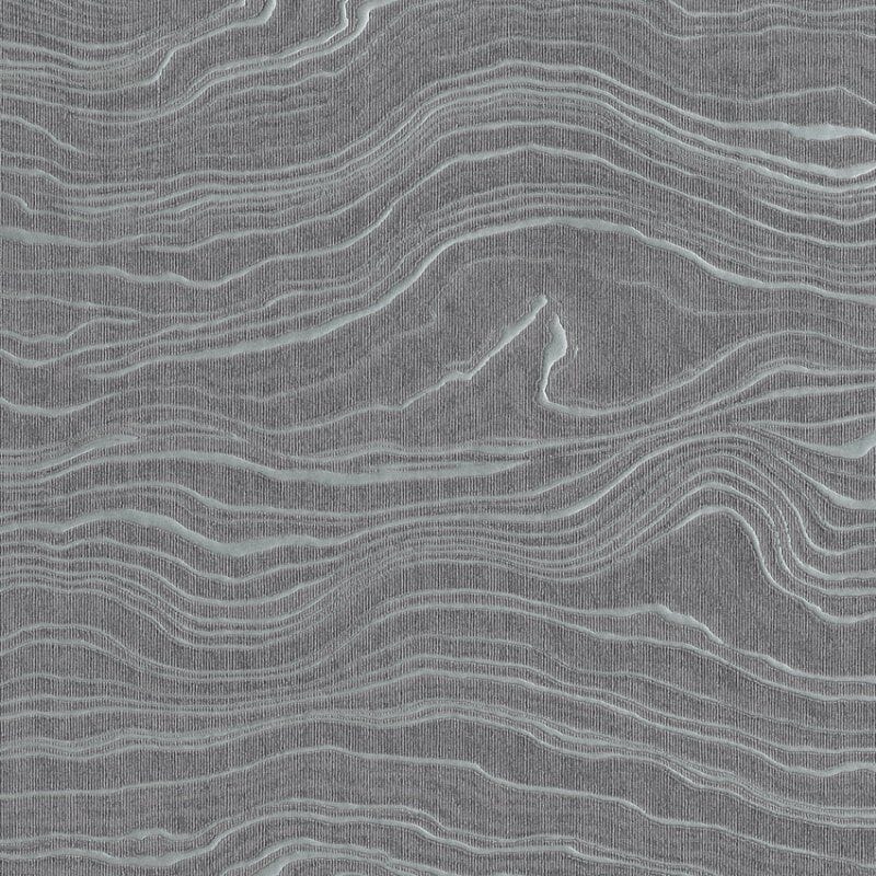 Обои из виниловой смолы на бумаге Jannelli&Volpi JV 191 KINTSUGI ARCH-00150659 - Вид №6