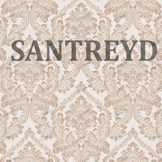 36668-5 Обои A.S. Creation Di Seta 366685