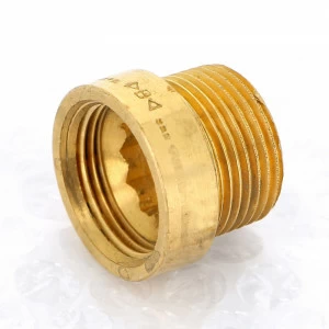 Удлинитель НВ IBP 10ммх3/4