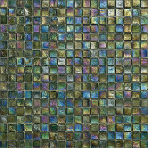 SICIS Gintory Colibrì