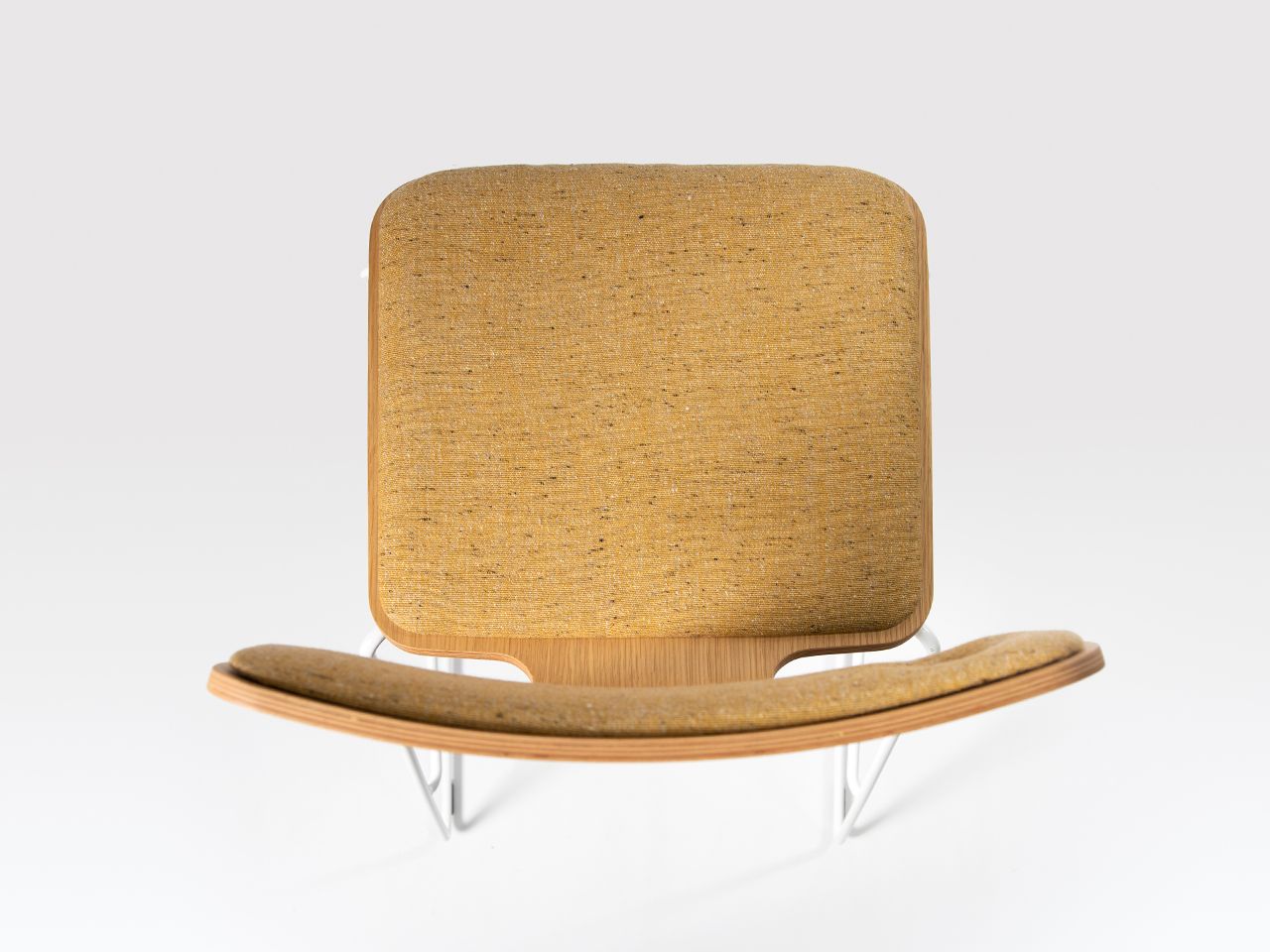 Барный стул Liqui Contracts Мур ARCH-00076632 - Вид №1