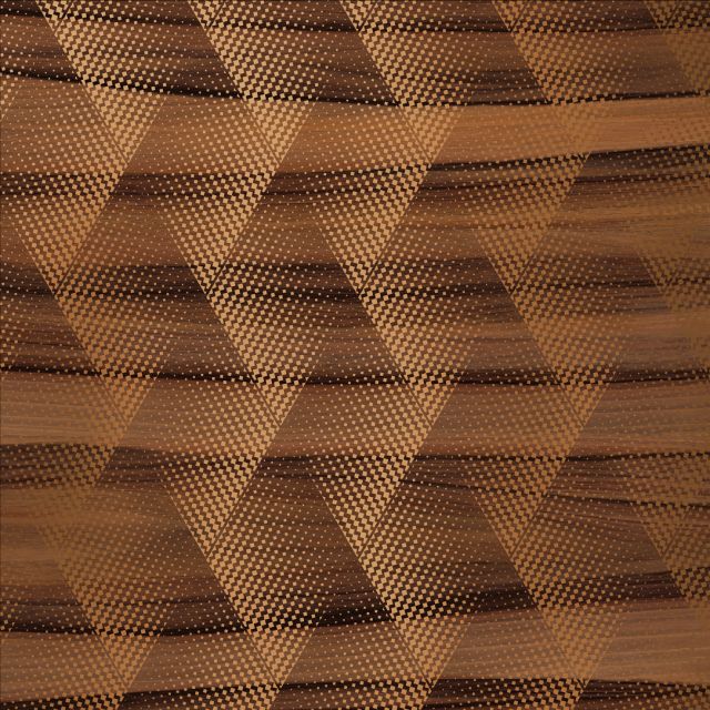 Столешницы для кухни - Гротеск LIGRON LIST472 1608 - Вид №4