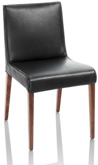 Wittmann Мягкое кресло Leslie sun-id-1361993 - Вид №3