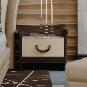 Тумбочка  TURRI Z842W5