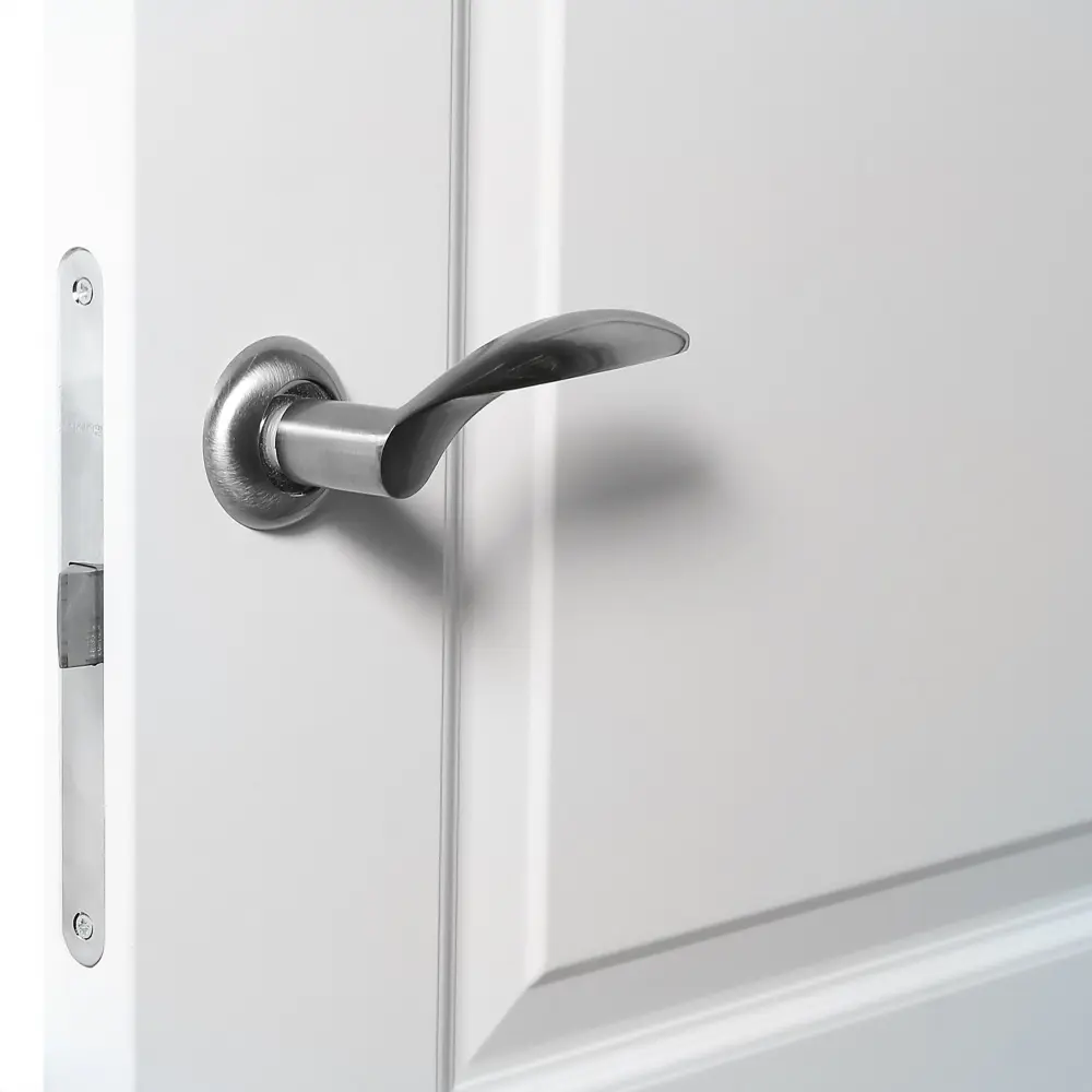 BELWOODDOORS Межкомнатная дверь «Австралия» - классика в современном исполнении 81953989 STLM-0015149 - Вид №3