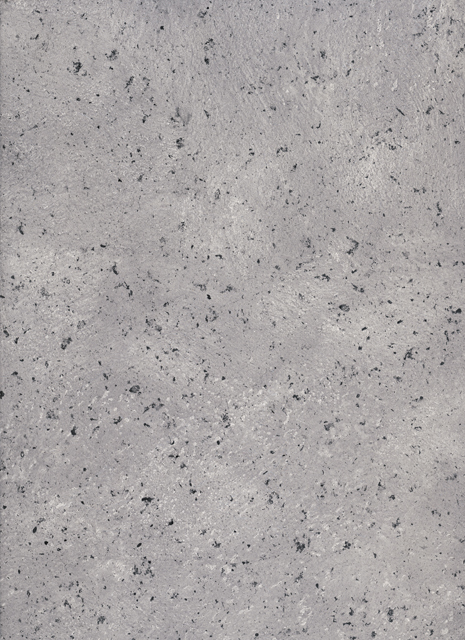 Столешницы для кухни - Королайна стоун LIGRON LIST417 2130