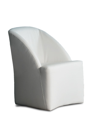 Oliver Maroneseacf Letti - Вид №8