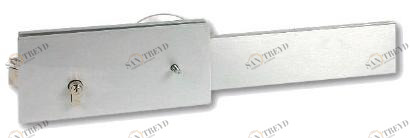 Nuova Oxidal Электронный замок  270 