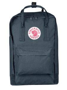 F27172-31 Рюкзак 15 Fjallraven Kanken Laptop