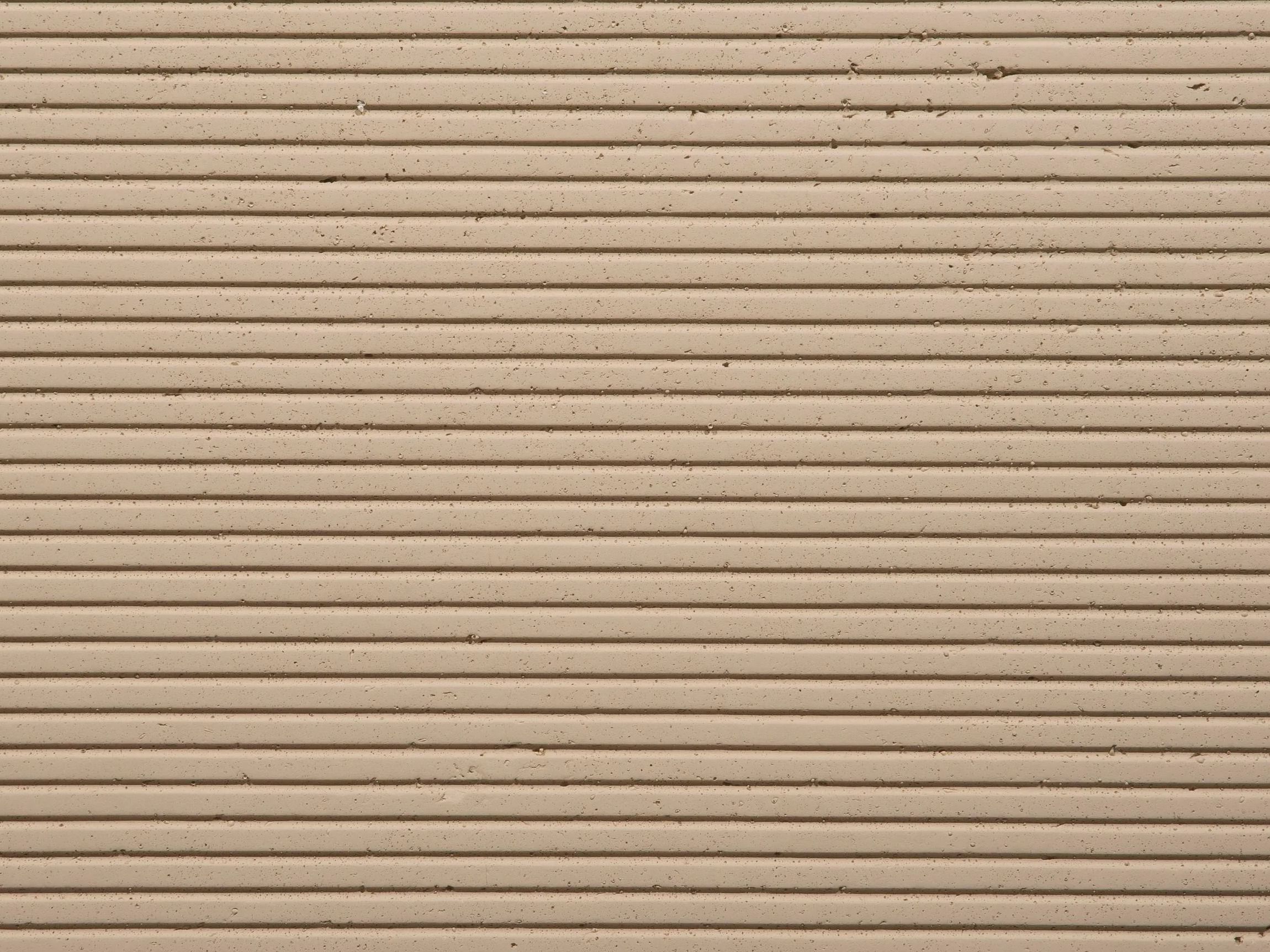 Трехмерное покрытие с эффектом камня Artstone Panel Systems ARCQITONE ARCH-00118779 - Вид №4