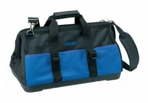 Ausonia Сумка с инструментами Borse e accessori