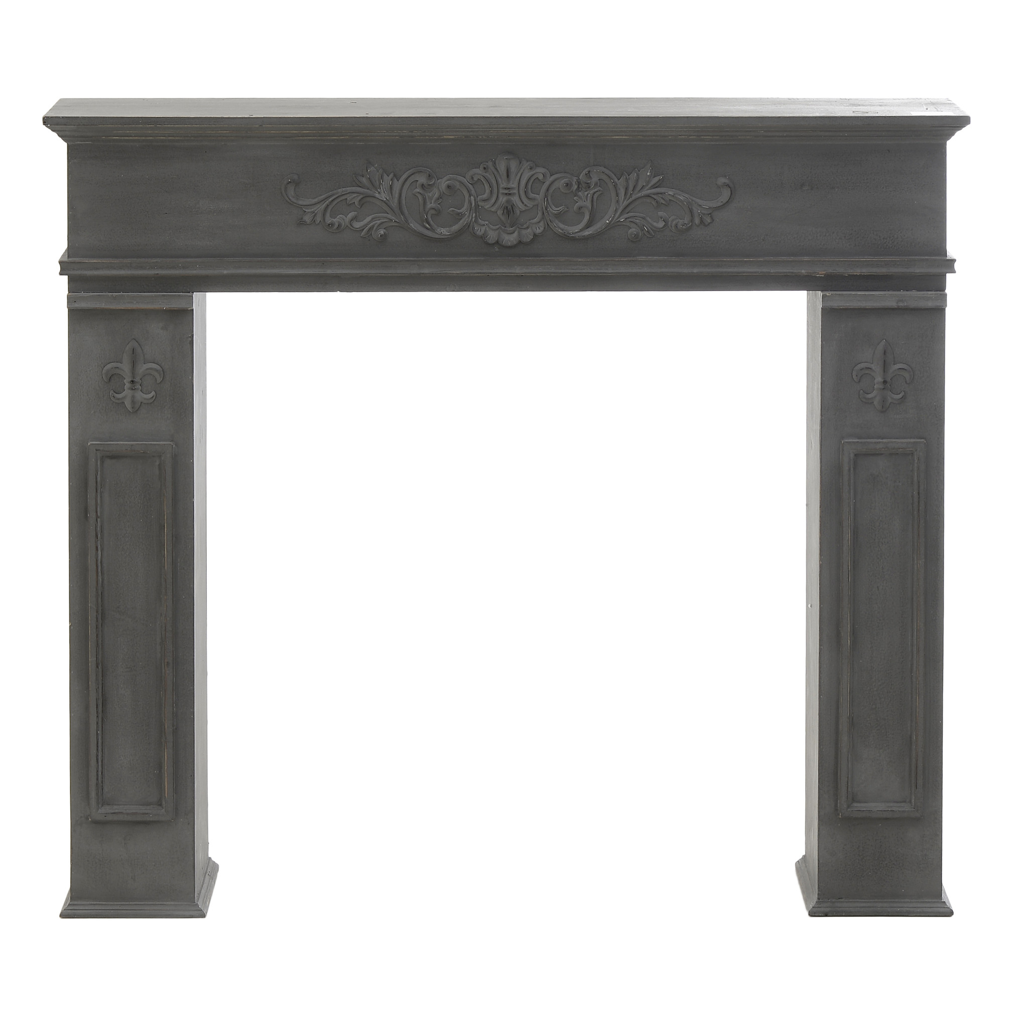 3870158.0714 портал для камина TO4ROOMS  - Вид №4