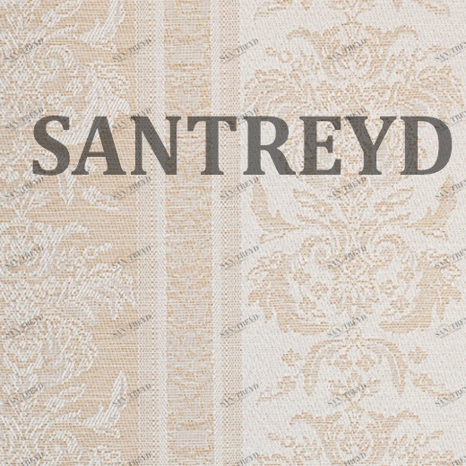 313030 Обои Calcutta Ambassador