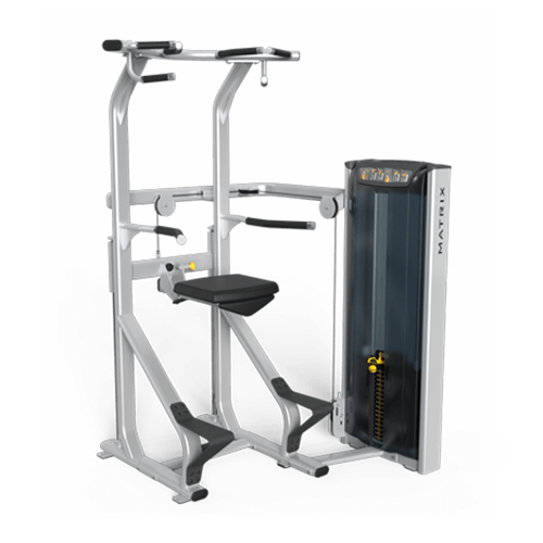 VS-S601 vs-s601 гравитрон MATRIX Versa