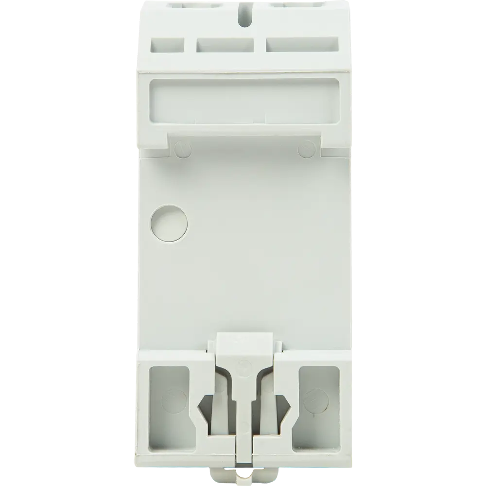 УЗО TDM Electric ВД1-63 - защита от перепадов напряжения с индикацией 84399432 STLM-0049216 - Вид №2