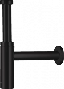 52105670 Дизайнерский сифон Flowstar S Hansgrohe