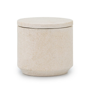 PLAYA-MATTE-CN Плайя Канистер Labrazel