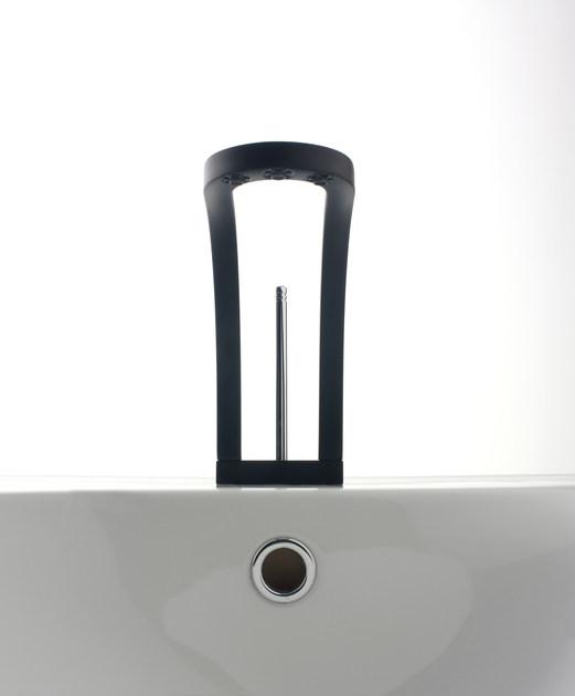 Rubinetterie Treemme Philo  7010  - Вид №6