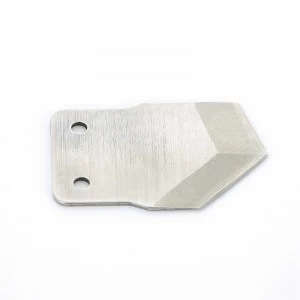 Нож для резака HENCO RS1435 F