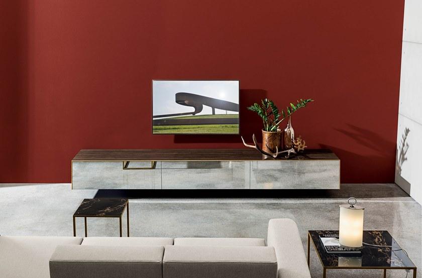 Sovet italia Подвесной буфет Magda sun-id-1429722 - Вид №14