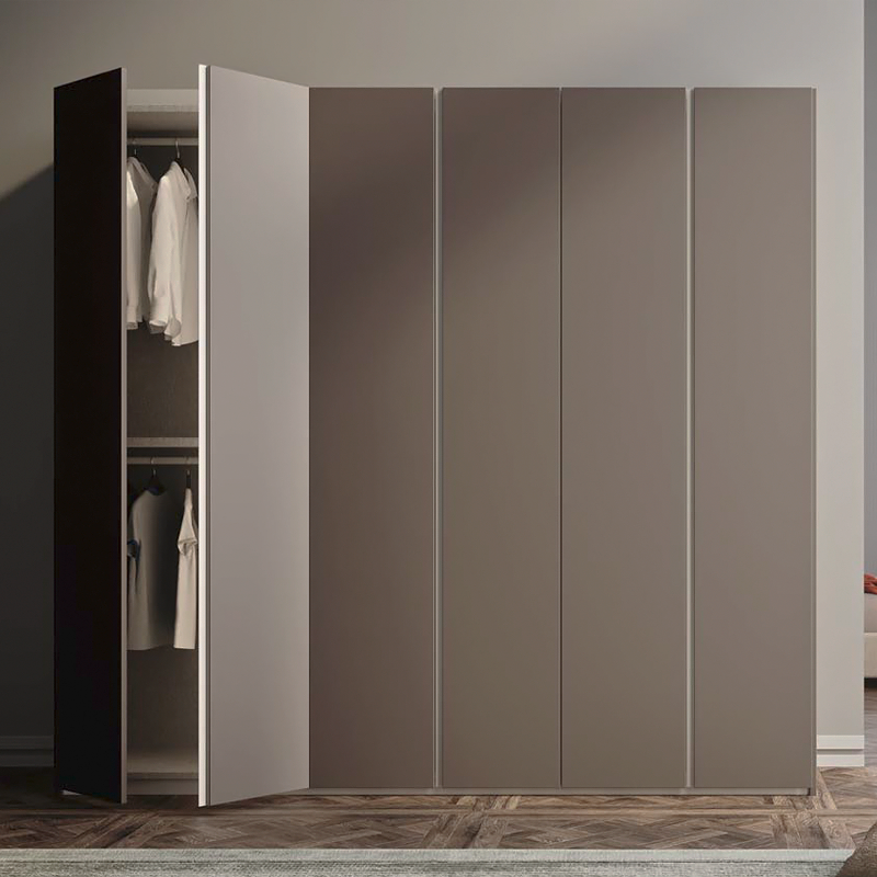 Шкаф  PIERMARIA ABACO 