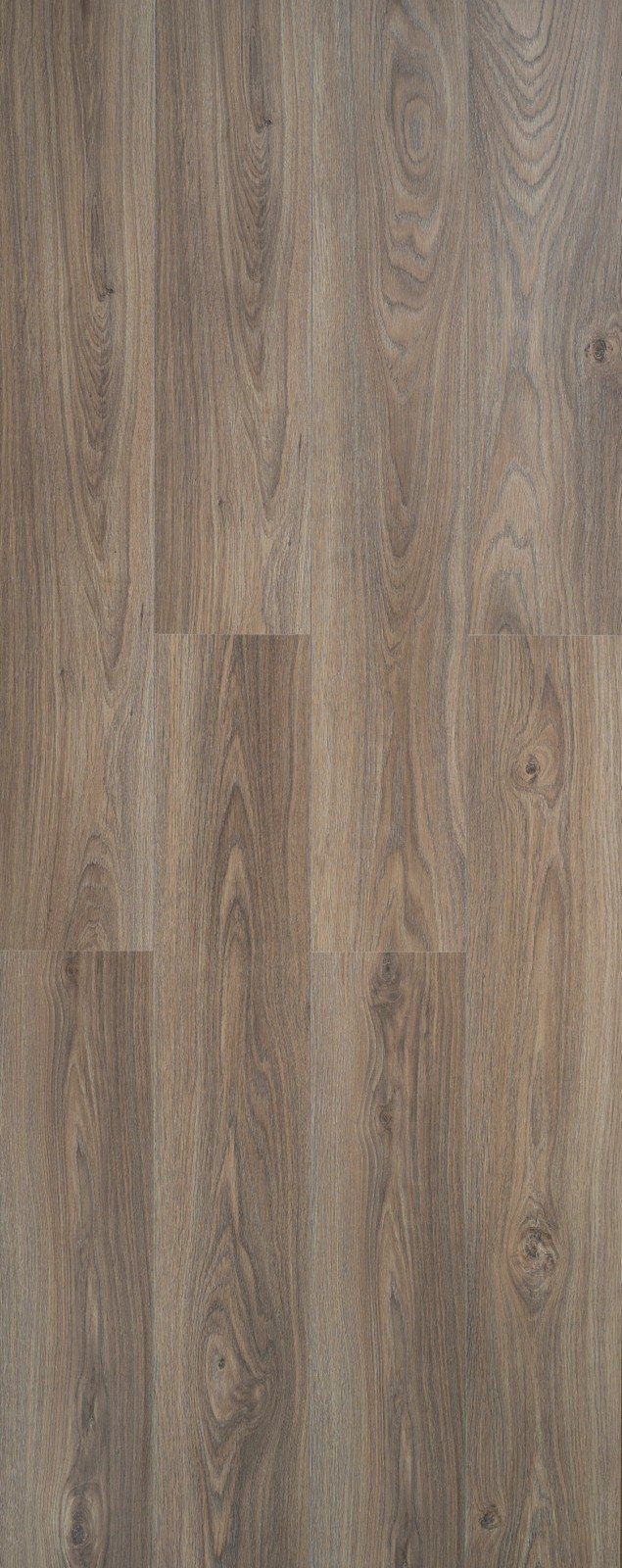 Пол высокого давления Woodco BerryAlloc HPF ARCH-00036683 - Вид №28