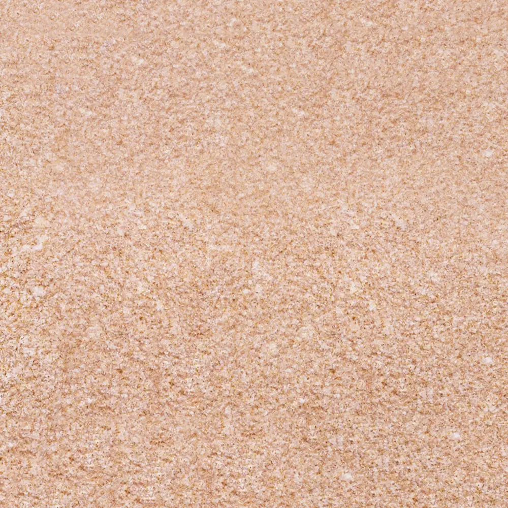 Жидкие обои Silk Plaster Absolute А220 1.05 кг цвет розово-бежевый 82736035 STLM-2082753  - Вид №4
