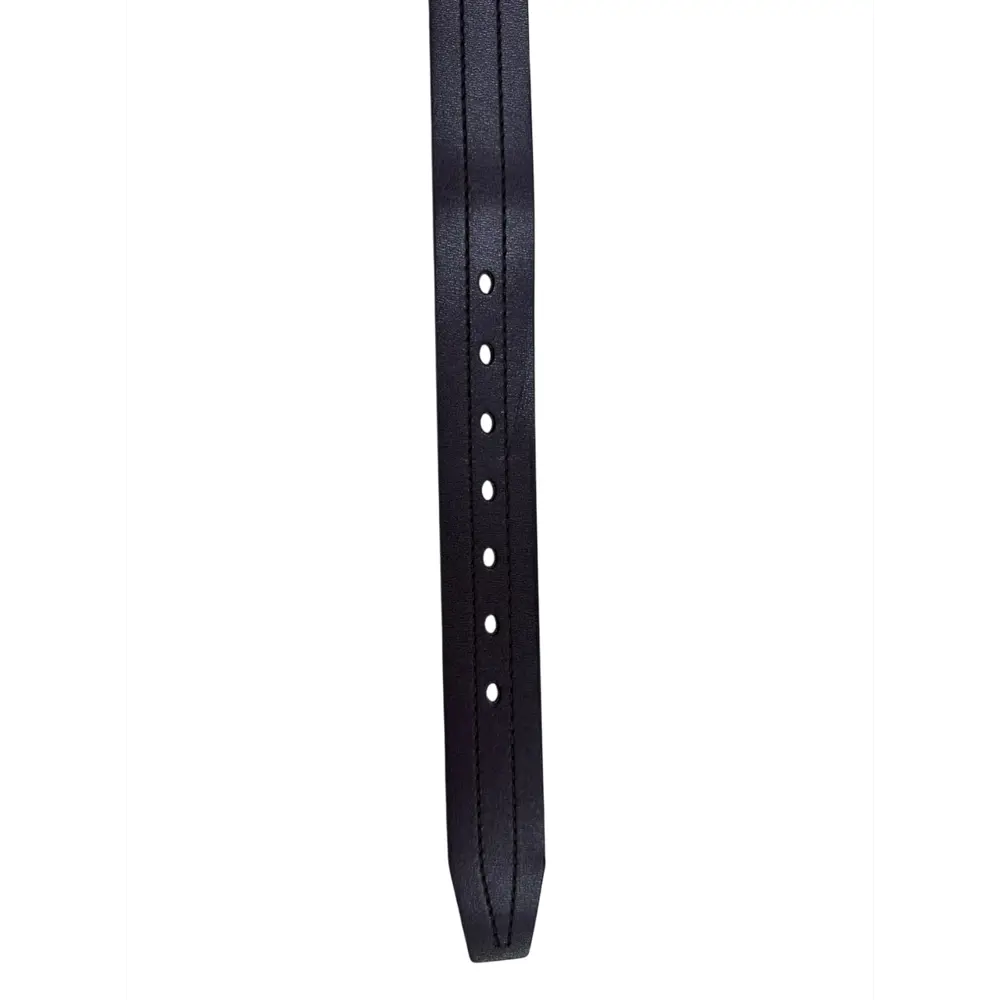 Ремень для брюк Dowell D81906 — регулировка длины без подшивки 89426451 STLM-1565818 - Вид №1