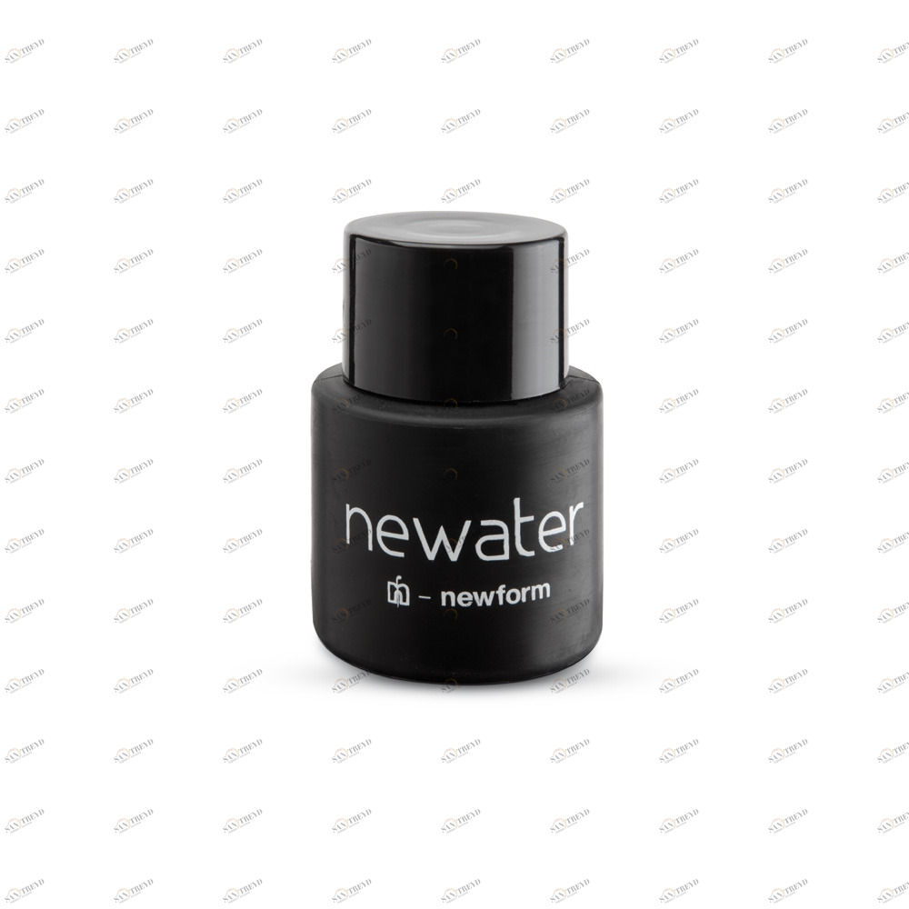 Овощной шампунь  NEWFORM Италия 66900.85.000