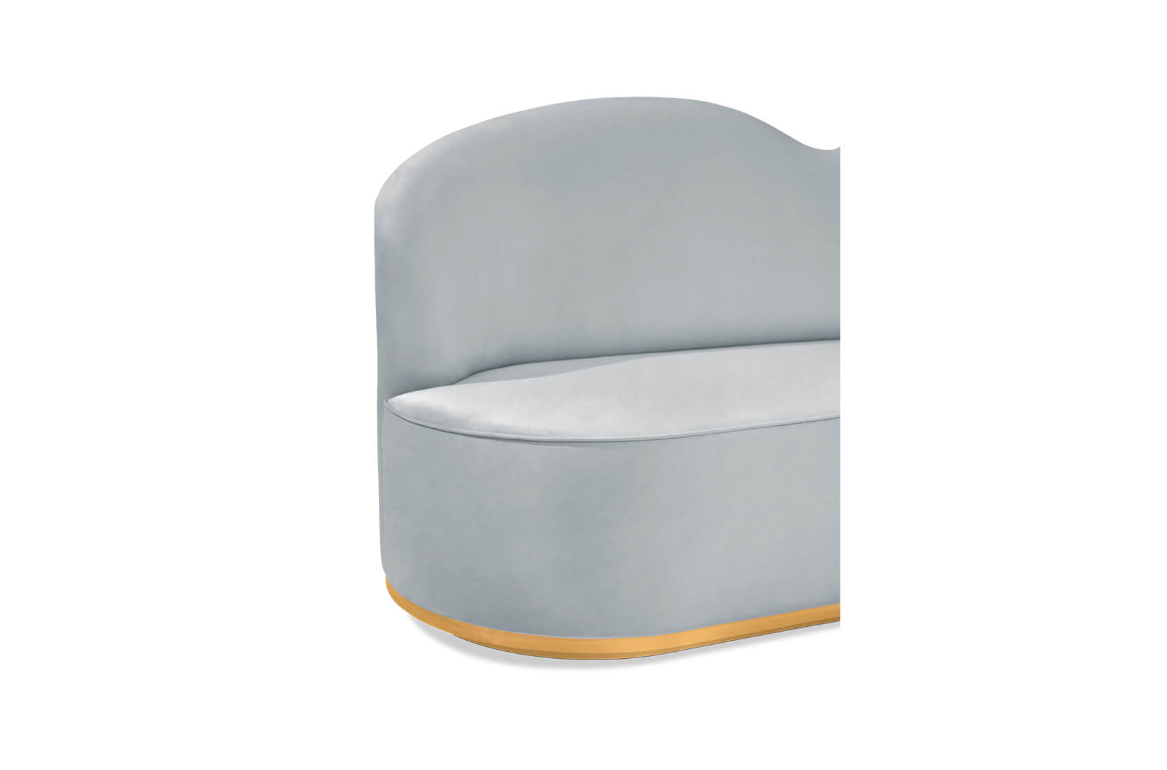 CIST579 Диваны детские Облако Circu  - Вид №7