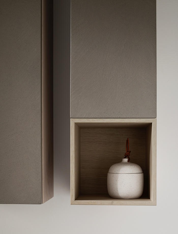 Комплект мебели 69 Arcom Pollock STARC147 - Вид №1