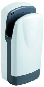 Saniline Автоматическая электрическая сушилка для рук из абс  Mp410