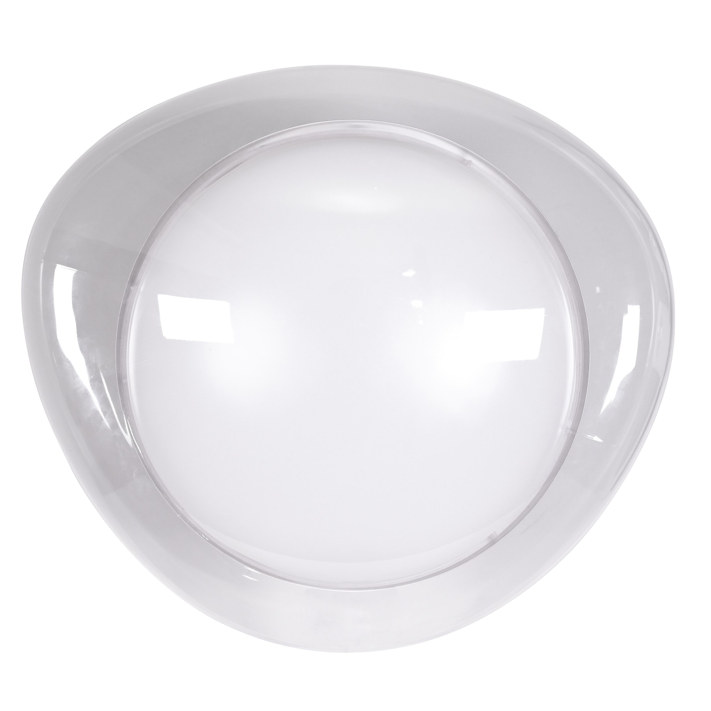 Светодиодный потолочный светильник Valaisin Grönlund TRIGON ARCH-00124938