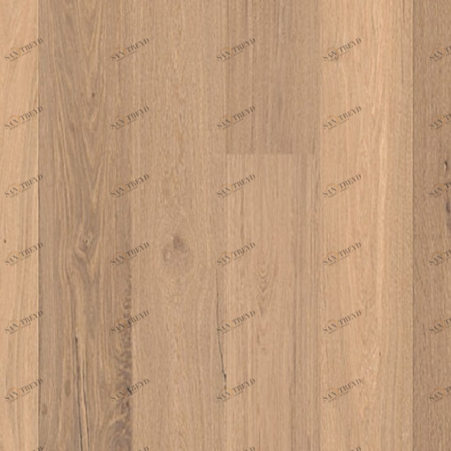 Паркетная доска Аляска FSC Solidfloor Vintage sun-id-186918