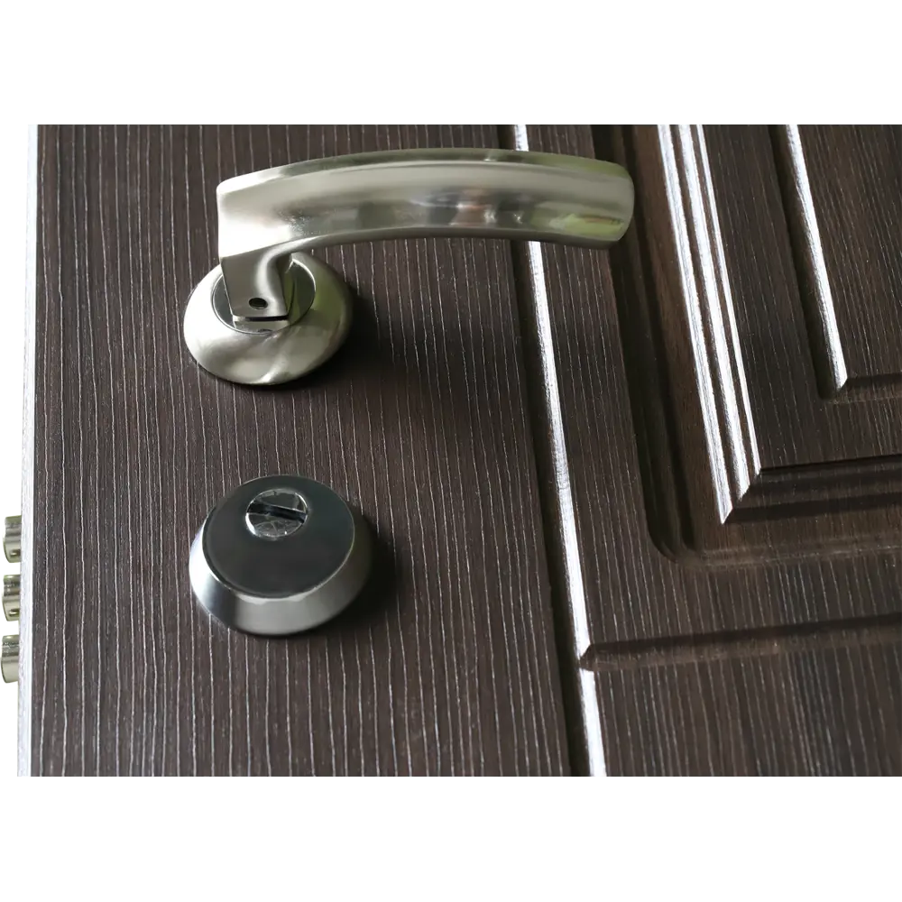 Дверь входная металлическая Сидней, 960 мм, правая BELWOODDOORS STLM-2147298 - Вид №8