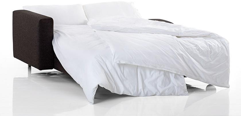 brühl Диван-кровать из ткани Four-two sun-id-1418446 - Вид №4